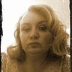 nobodybetterthanlisak