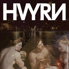 Heavy_Rain