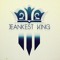 Jeankest King