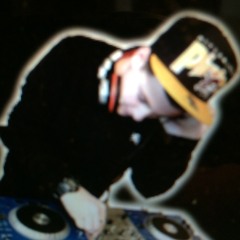 Dj FADE AKA DJ AZZY