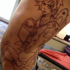 monky_d_luffy27
