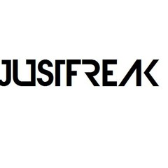 JustfreakOfficial