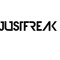 JustfreakOfficial