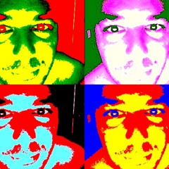 theterrishousefactory