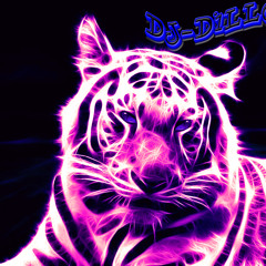 DJ-DILLOE