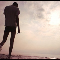 YoTam