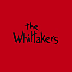 The Whittakers