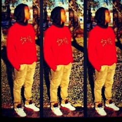 Lil bossie show the world