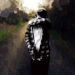 ChristianJonesMusic