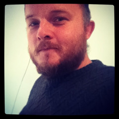 Bush Glycerine 2014 01 06