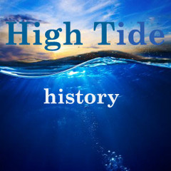 High Tide History