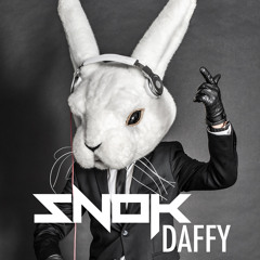 Snok Daffy