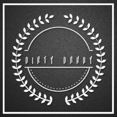 Dirty Dandy Promotions