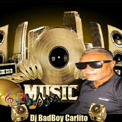 Dj_Bad_Boy_Carlito's_2014
