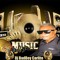 Dj_Bad_Boy_Carlito's_2014