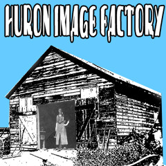 Huron Image Factory