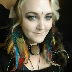 Jesse 'Prongs' Smith