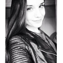 Anouk van Walsum