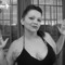 Jennifer Lee Sybil Olson