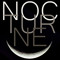 RADIO NOC†URNE
