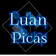 DJ Luan PiCas