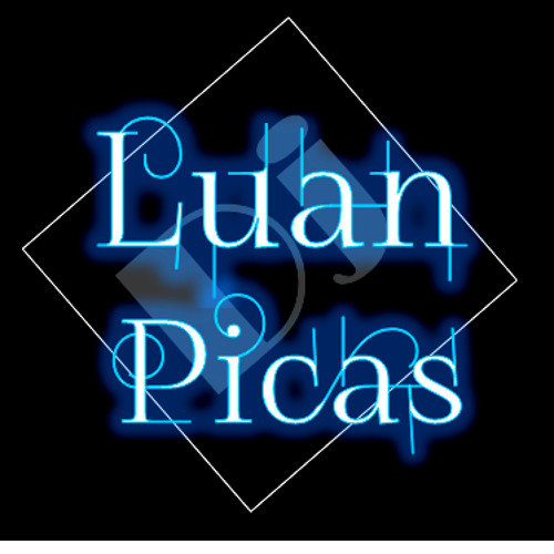 DJ Luan PiCas’s avatar