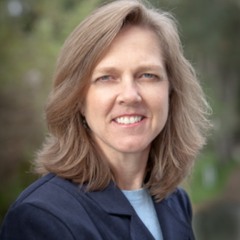 Ambassador Kristi White