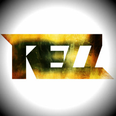 Rezz (Official)