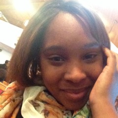 BeautiefulGem
