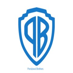 DJ Pendziwol Brothers