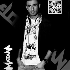 DJ Elon Matana ♫