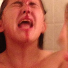 Shannon Christine Heatley