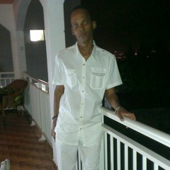 user23023251
