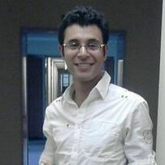 Mohamed Dhouibi
