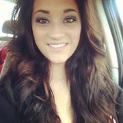 Cheyenne Lynn Carney