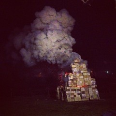 steinbock tatzelwurm