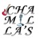 Chamilla's
