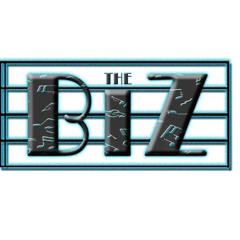 thebiz