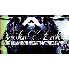 BroknLnk