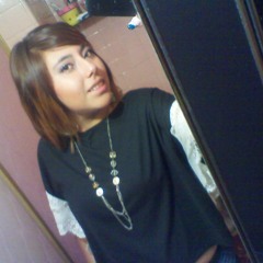 Marbicöre del Brothal