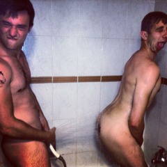 Jack William Minihin