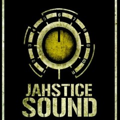 JAHSTICE SOUND