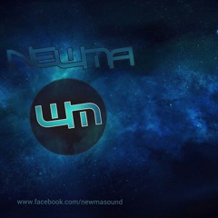 NewmA