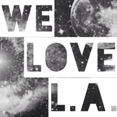 we_love_la
