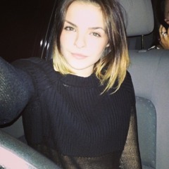 Jordan McMullan