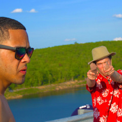 Rebelation Productions