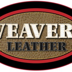 Weaver's Leather
