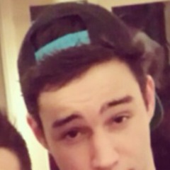 Greg Chprn