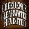 Creedence Clearwater Revisited Chords