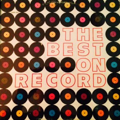 Best on Record